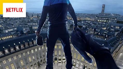Cocu vidéos les plus regardées cette semaine dans  .
